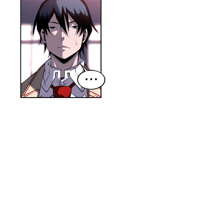 第73话 第 58 页