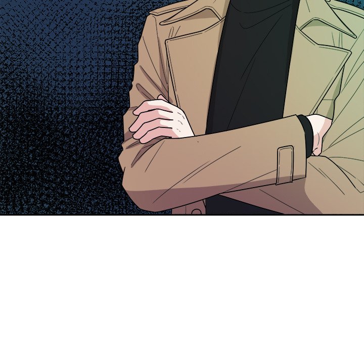 第43话 第 46 页
