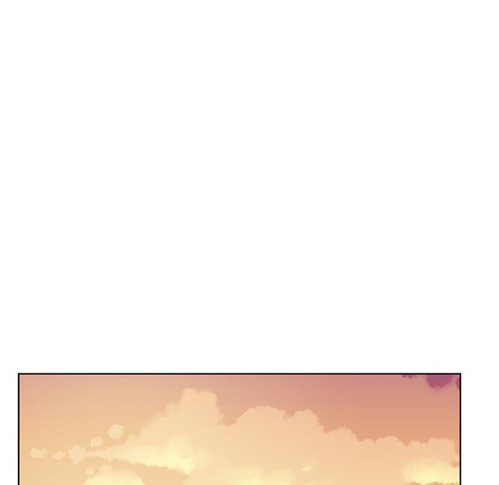 第92话 第 111 页