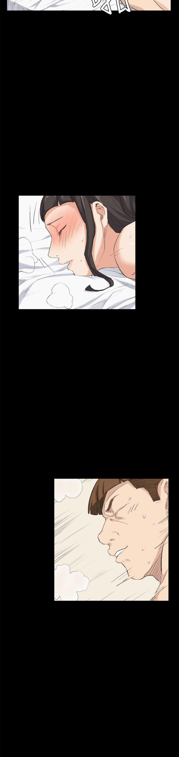 第26话 第 24 页