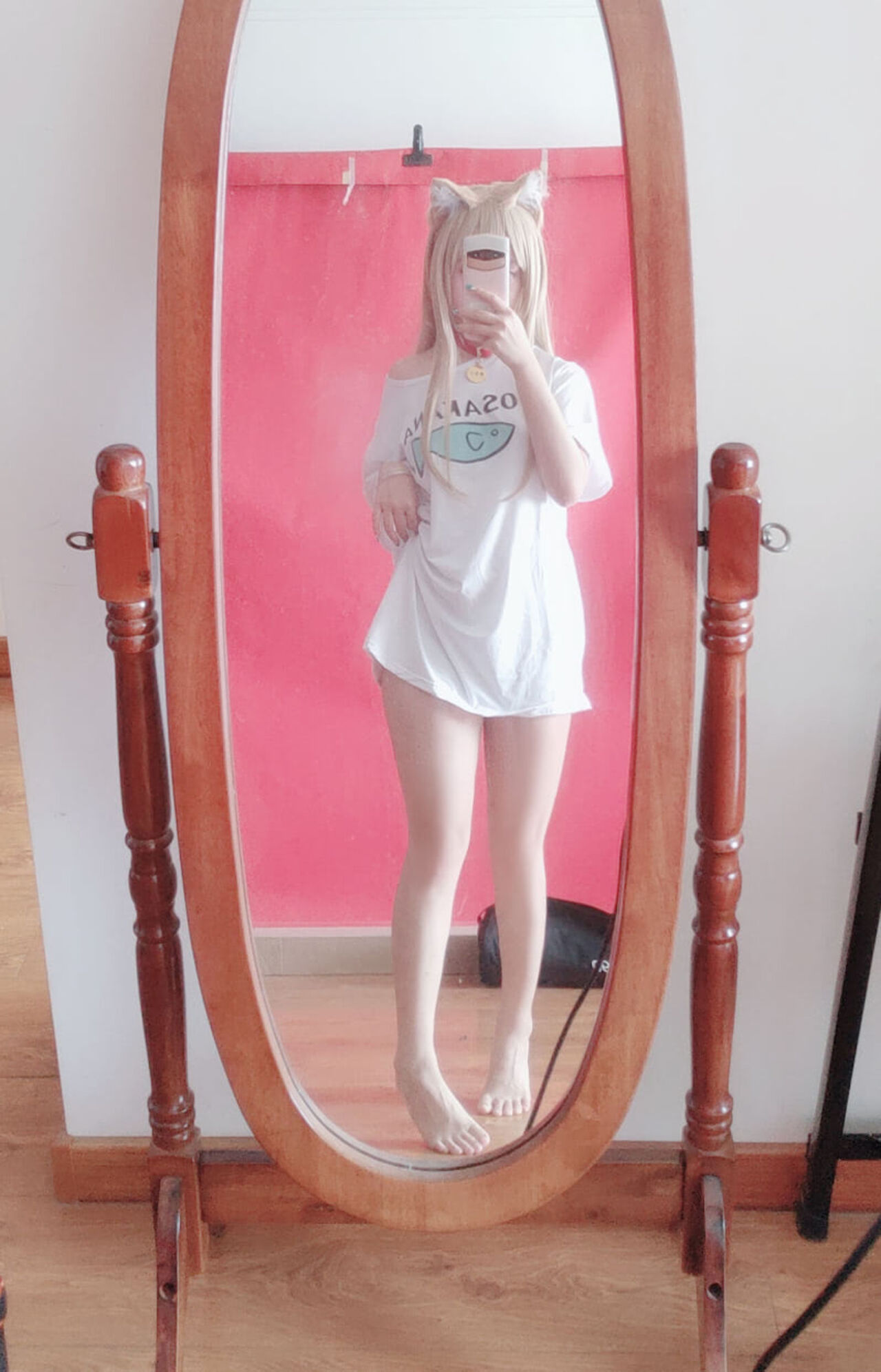 第1章 第 132 页