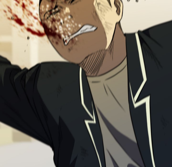 第 37 话 第 80 页