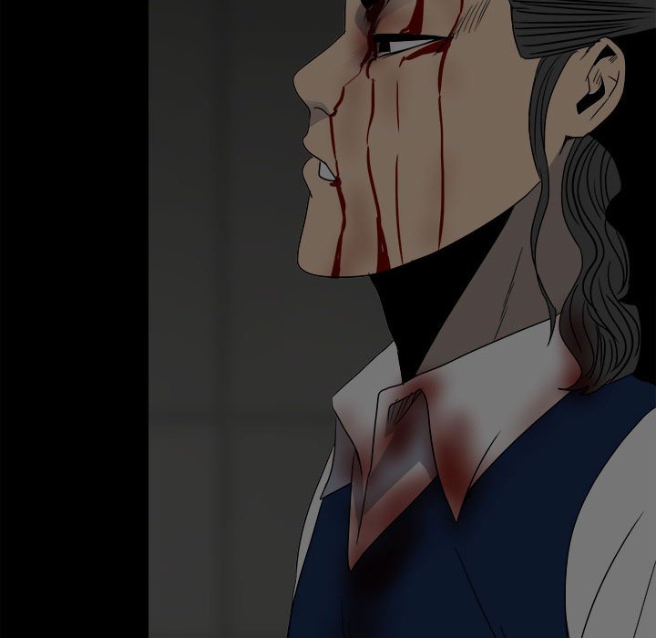 第49话 第 84 页