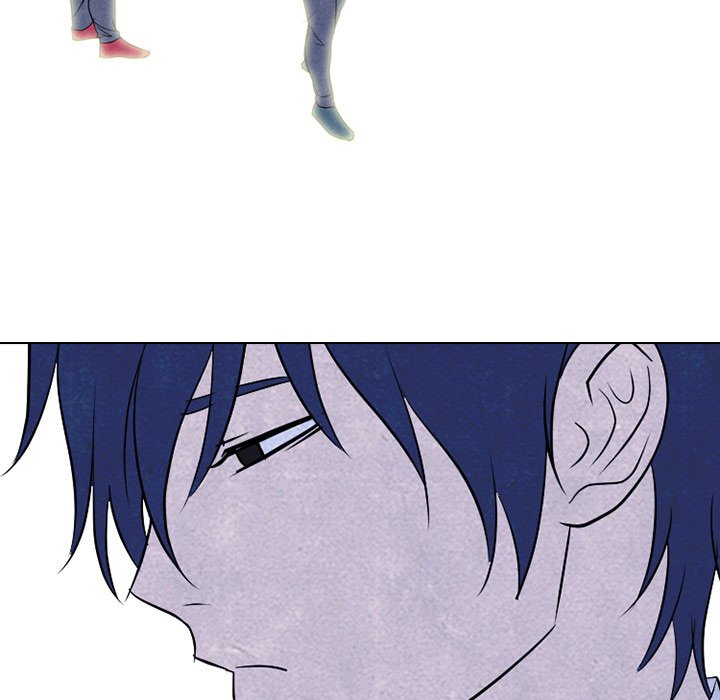 第189话 第 43 页