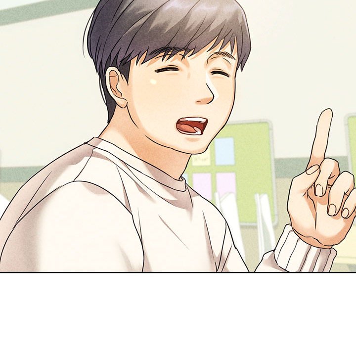 第1话 第 29 页