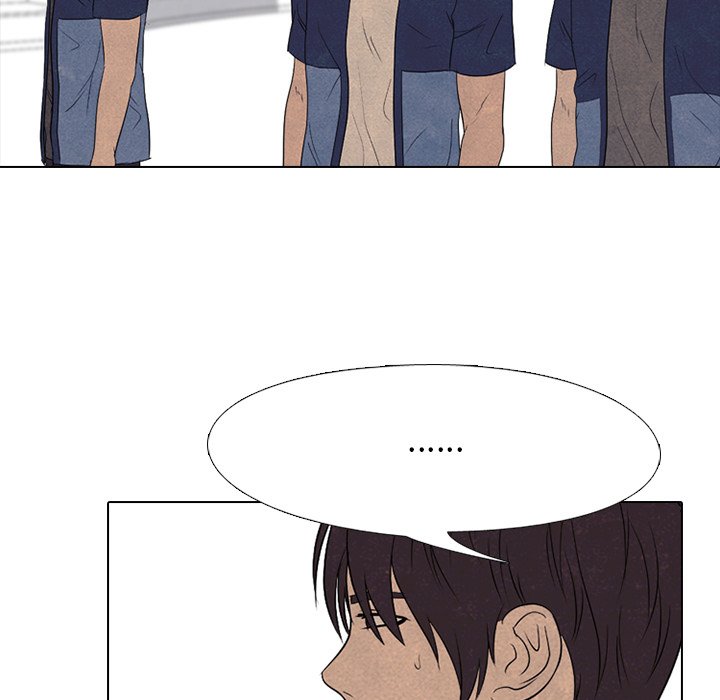 第181话 第 48 页