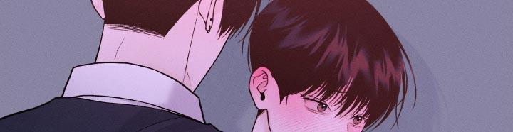 第31话 慌张 第 18 页
