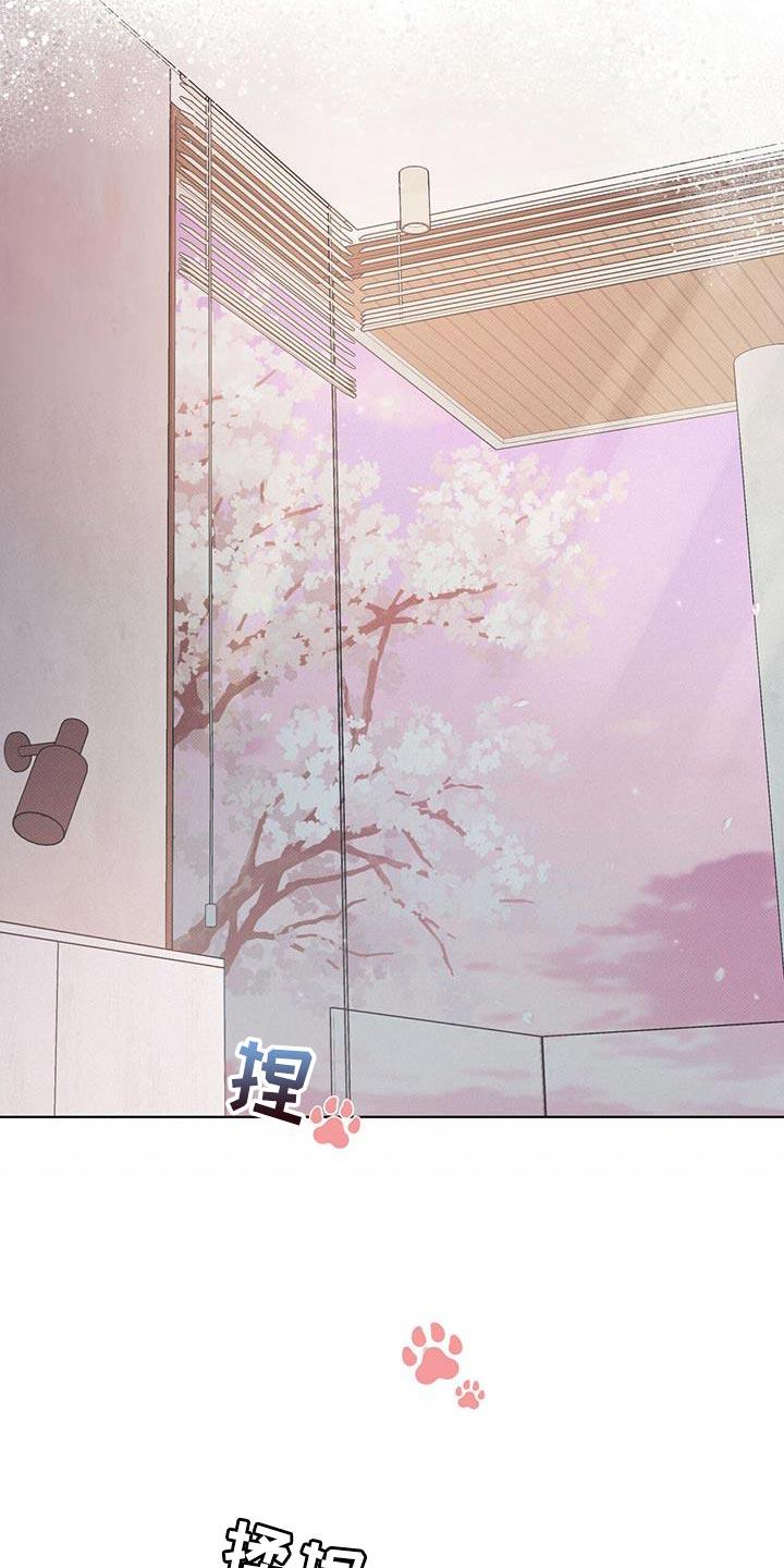 第102话 【第二季】介绍朋友 第 16 页