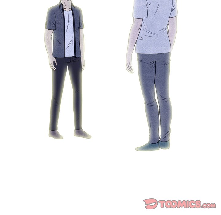 第219话 第 40 页