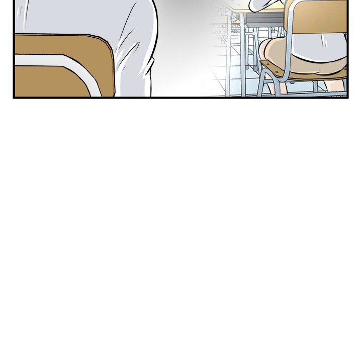 第5话 第 56 页