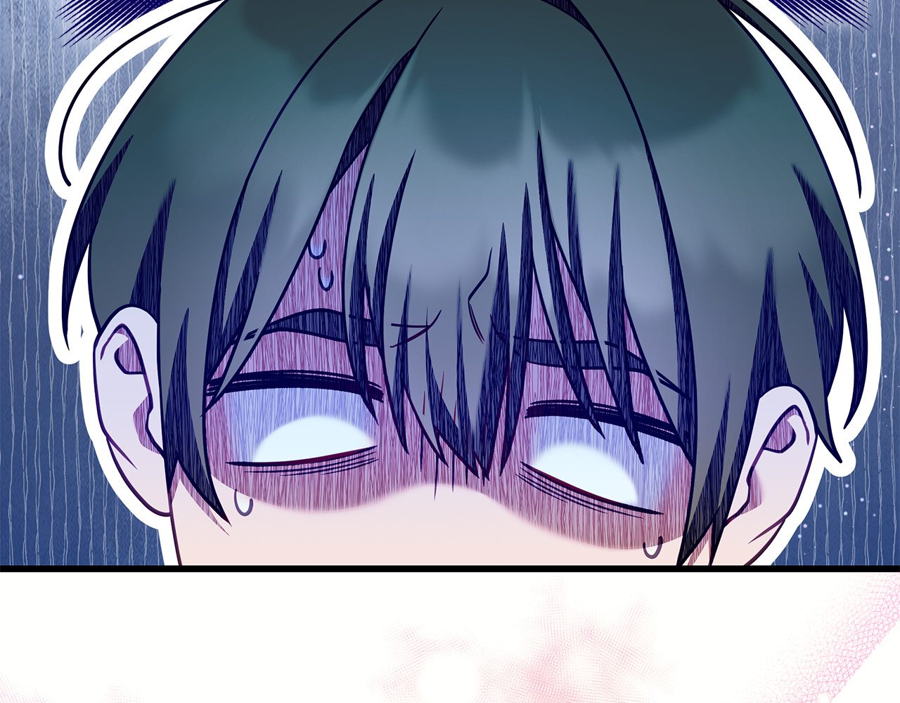 第49话 给自己挖坟了？ 第 38 页