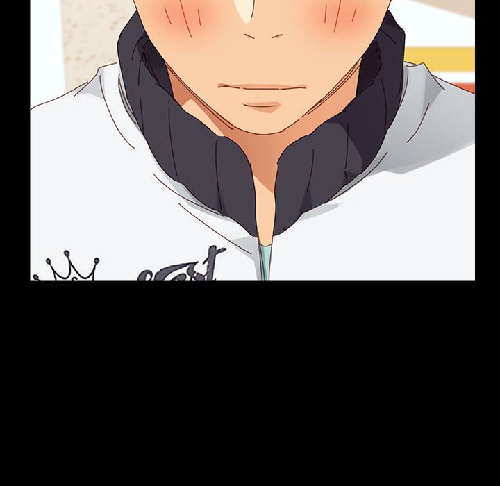 第5话 第 42 页