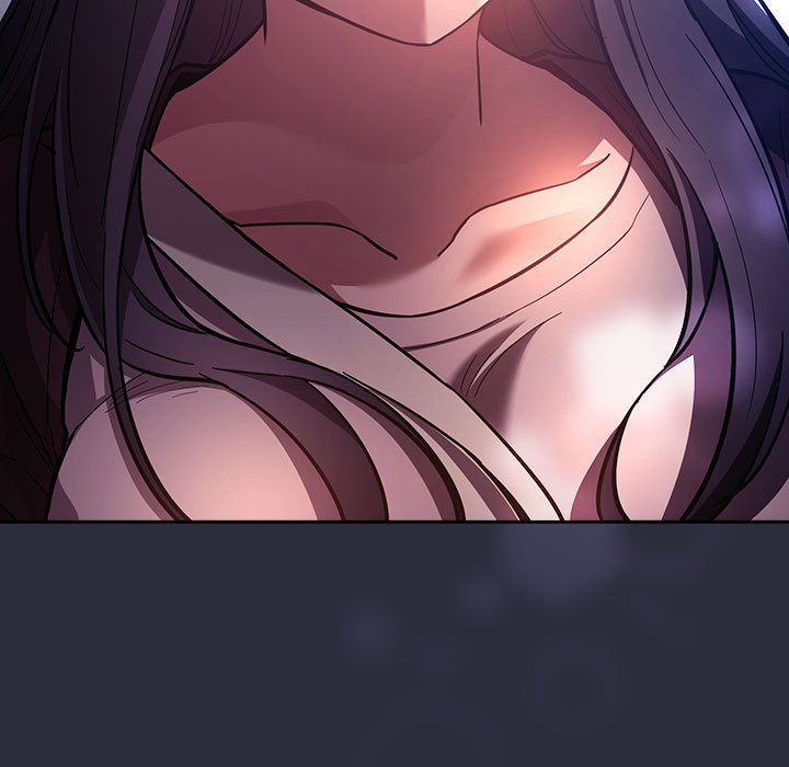 第53话 第 125 页