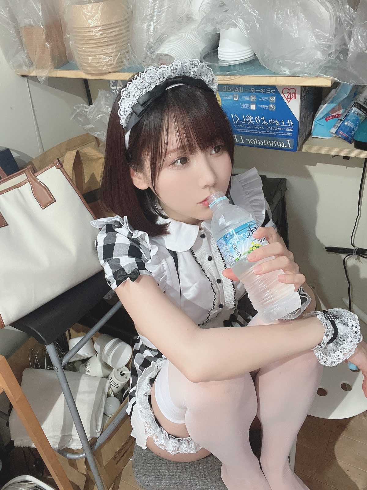第1章 第 24 页