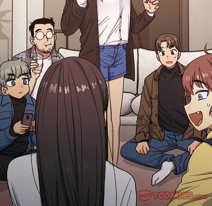 第15话 第 98 页