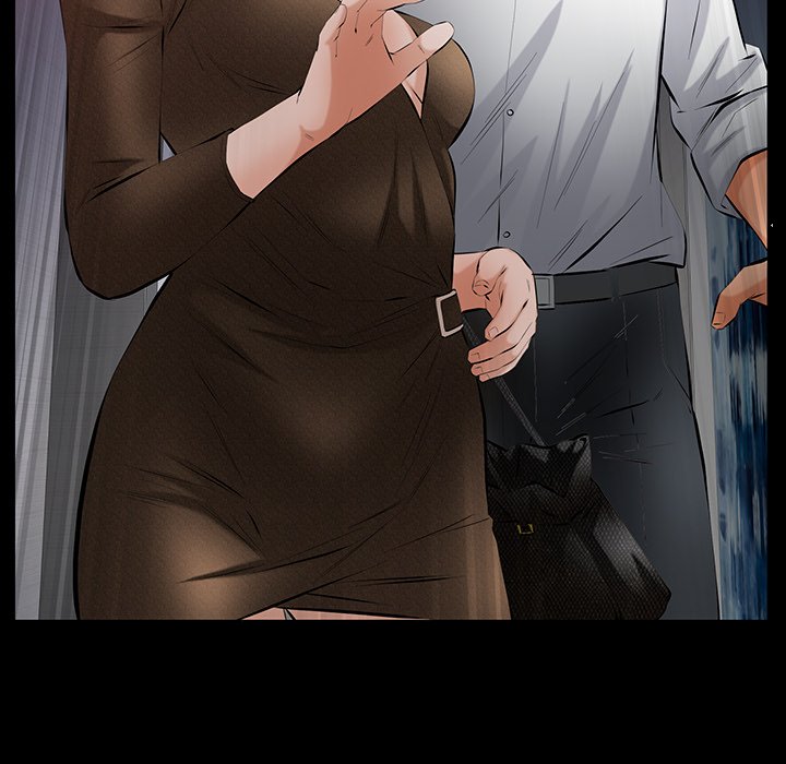 第46话 第 7 页