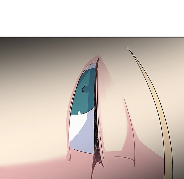 第23话 第 100 页
