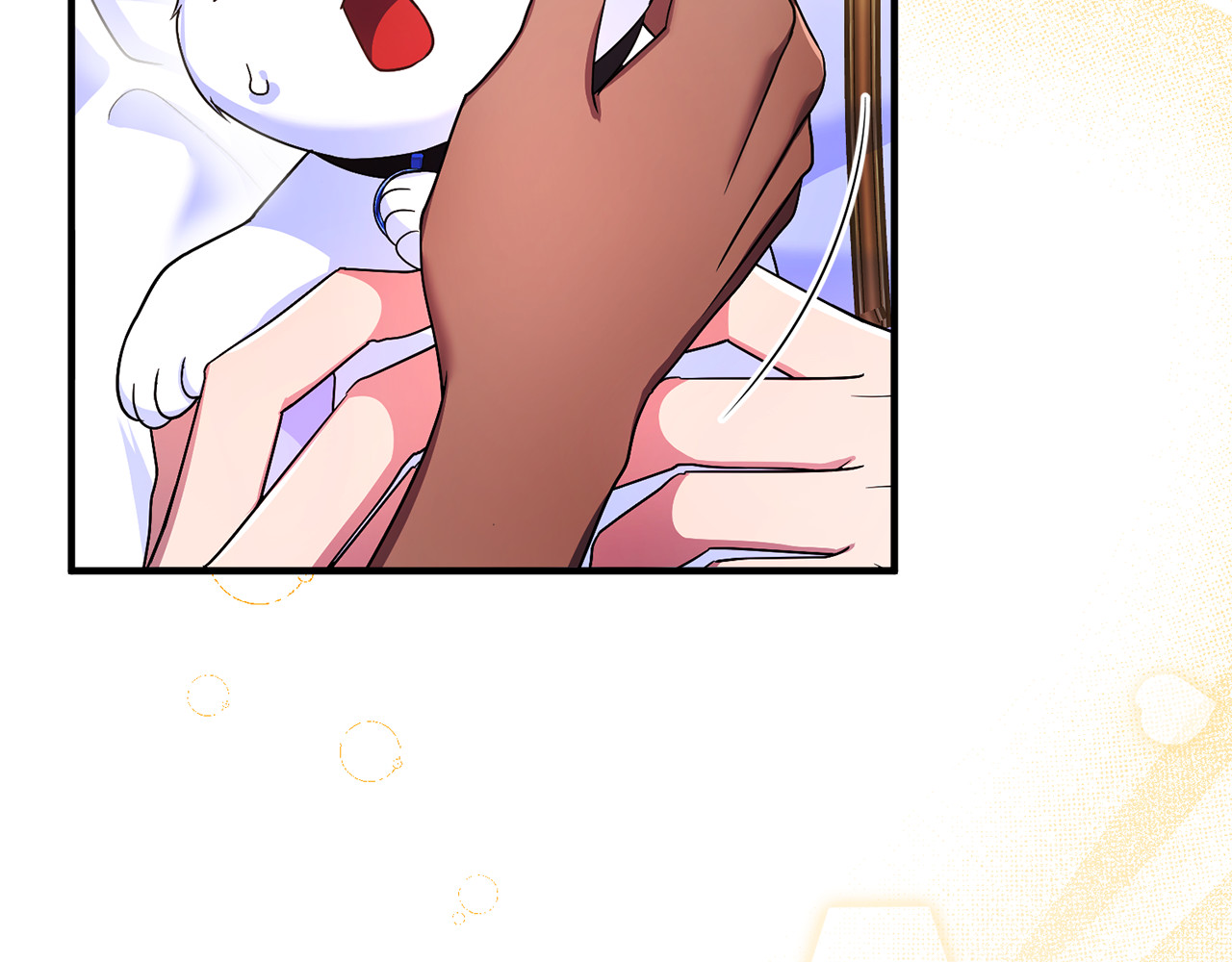 第5话 苏丹的儿子！ 第 175 页