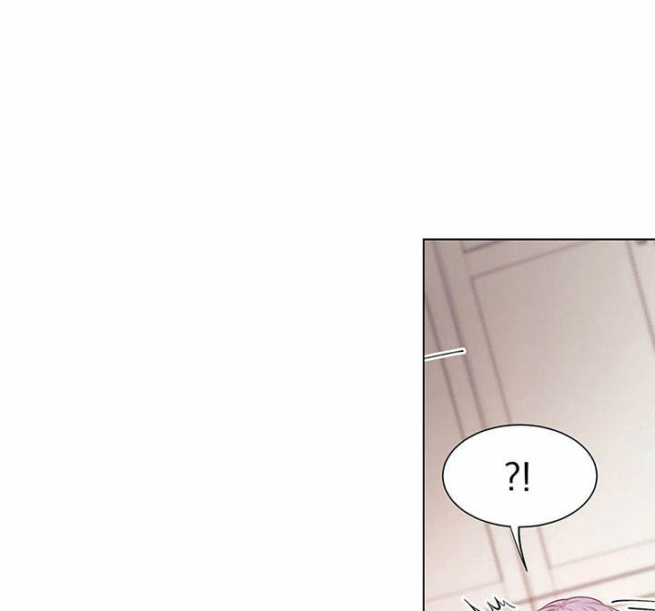 第26话 第26话 第 24 页