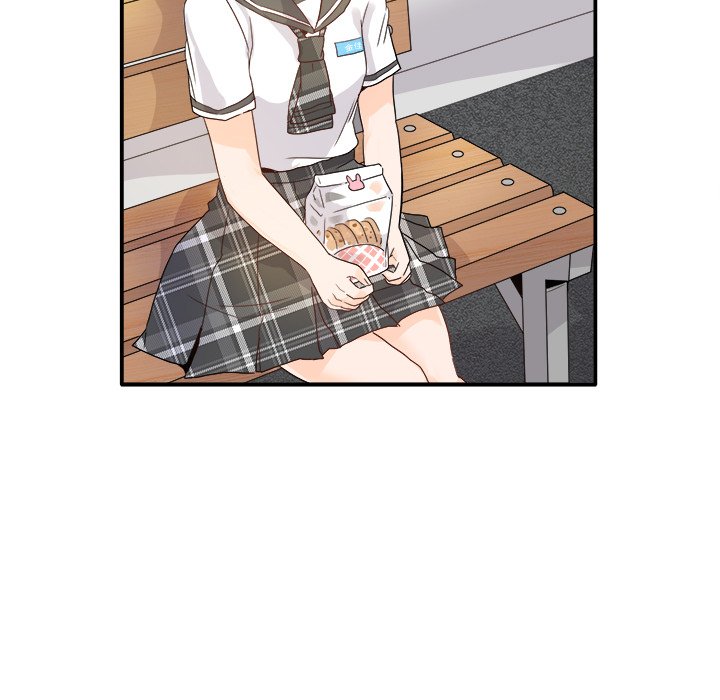 第17话 第 25 页