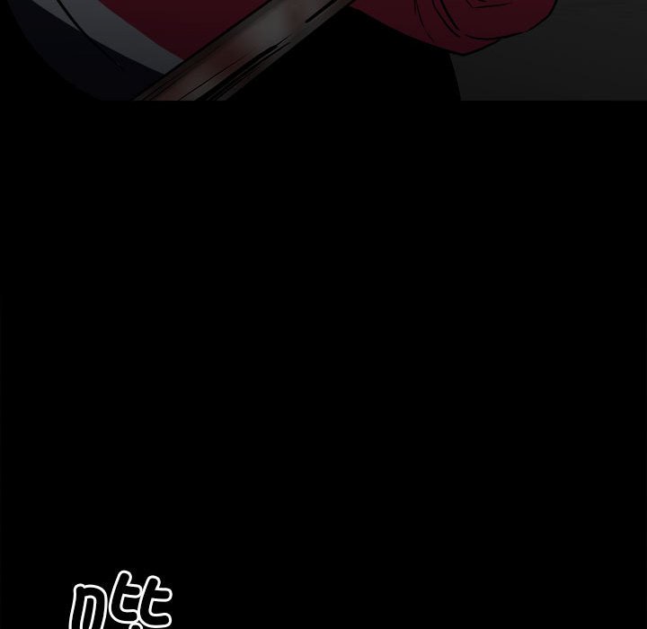 第125话 第 140 页
