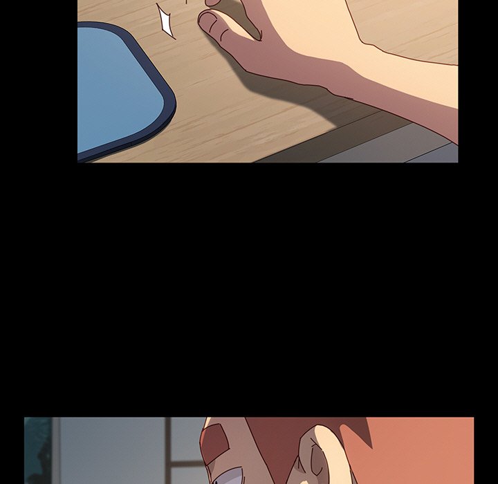 第28话 第 46 页