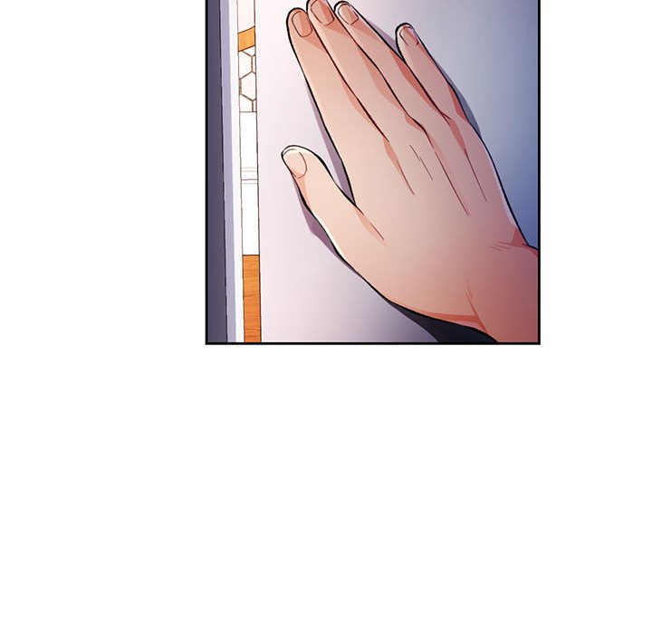 第15话 第 138 页