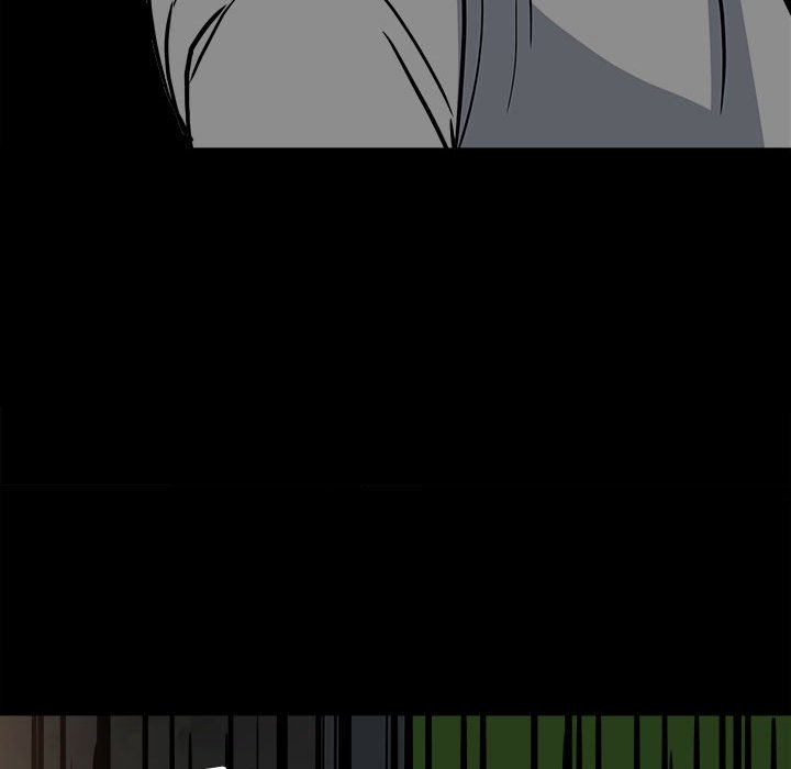 第86话 第 83 页