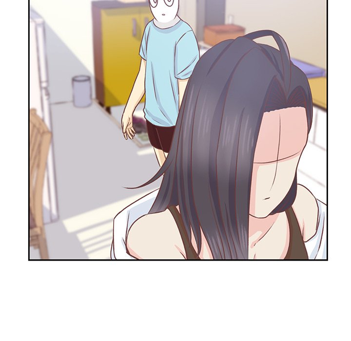 第18话 第 24 页