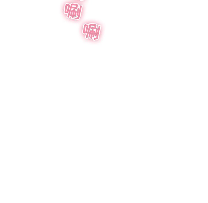 第4话 第 65 页