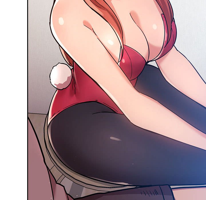 第51话 第 36 页