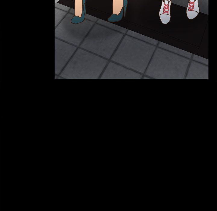 第38话 第 100 页