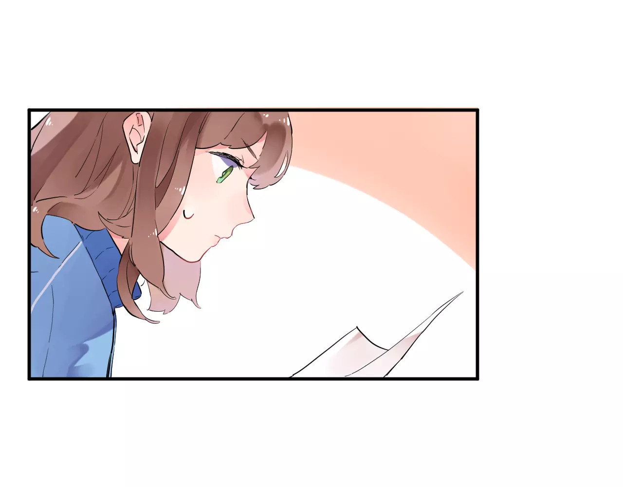 第3话 考试 第 37 页
