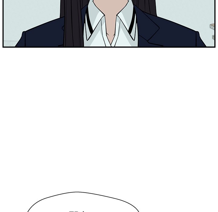第6话 第 111 页