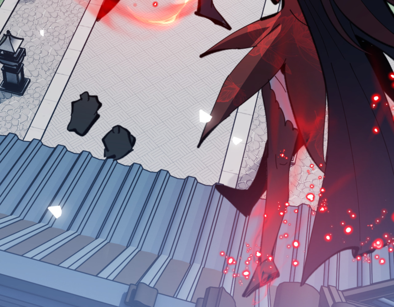 第58话 灭完欧阳灭覃家！ 第 145 页