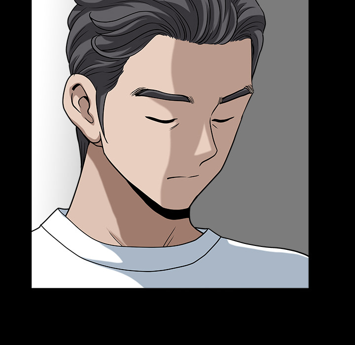 第23话 第 57 页