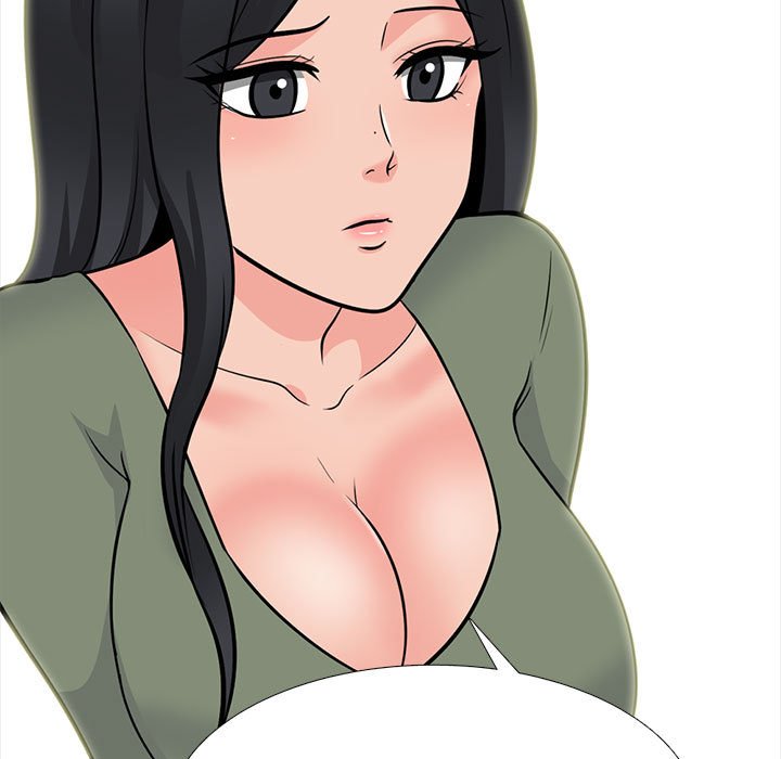 第131话 第 49 页