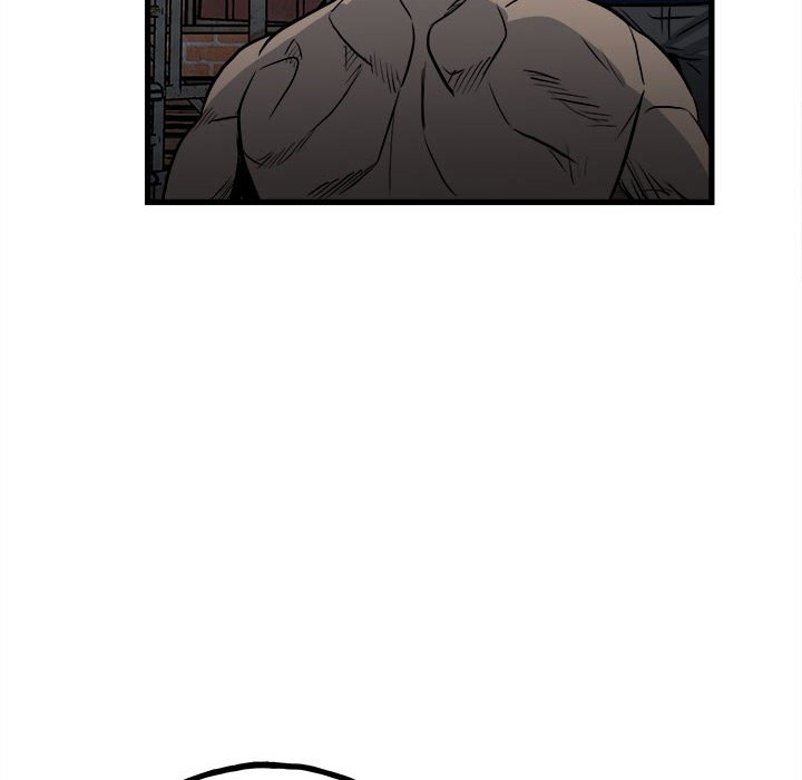第104话 第 118 页