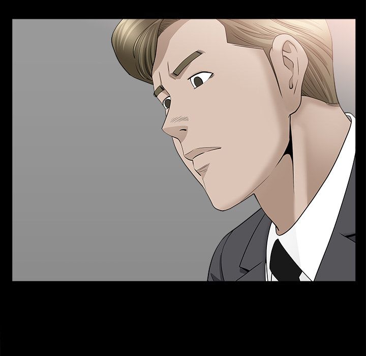 第15话 第 96 页