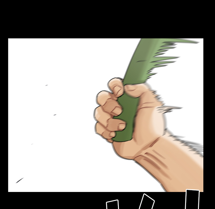 第60话 第 110 页