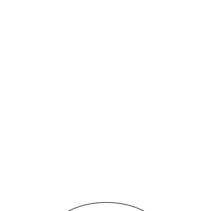 第3话 第 44 页