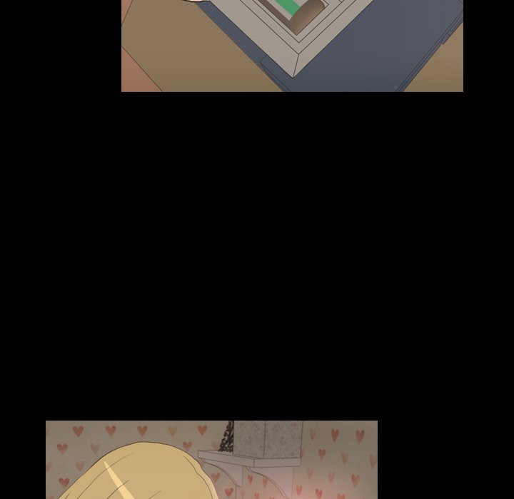 第23话 第 49 页