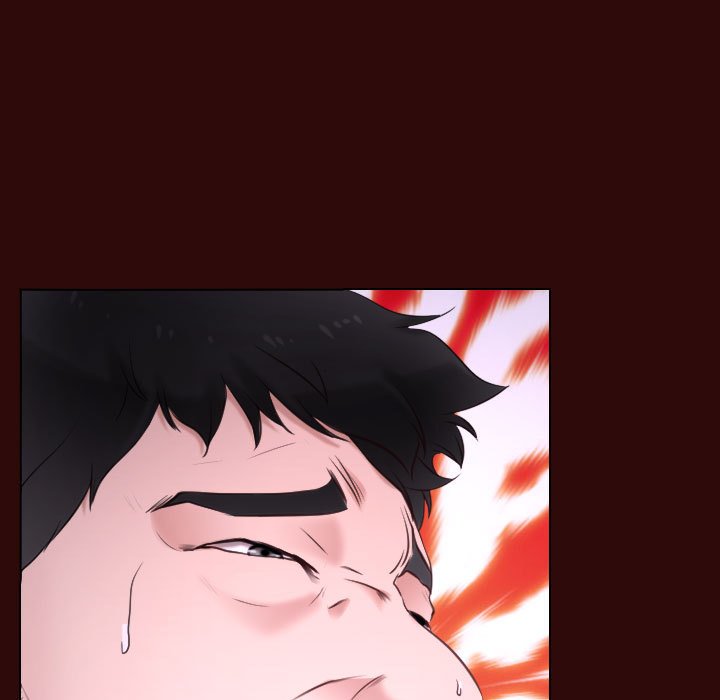 第7话 第 60 页
