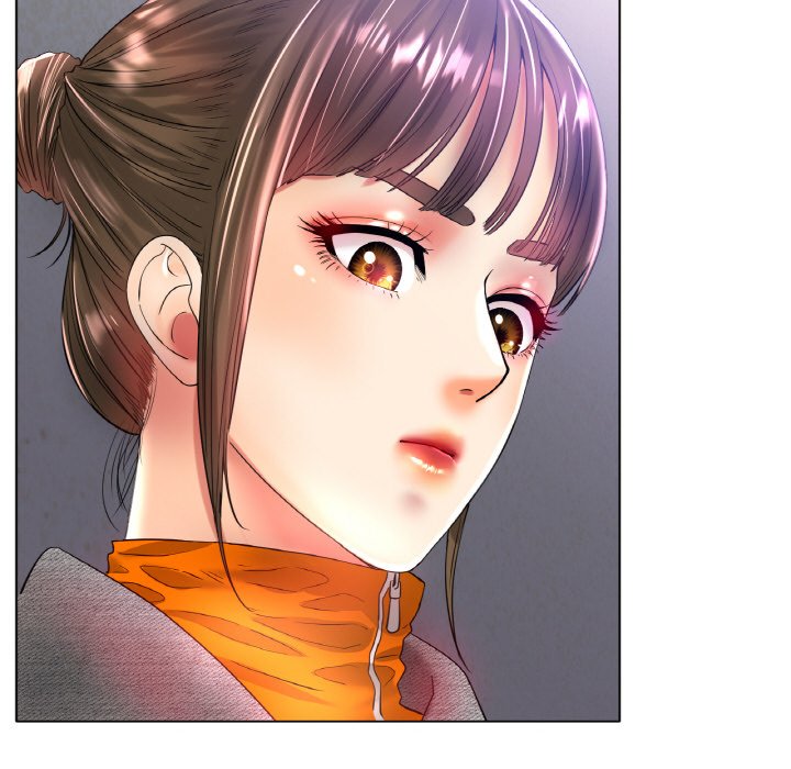 第24话 第 59 页