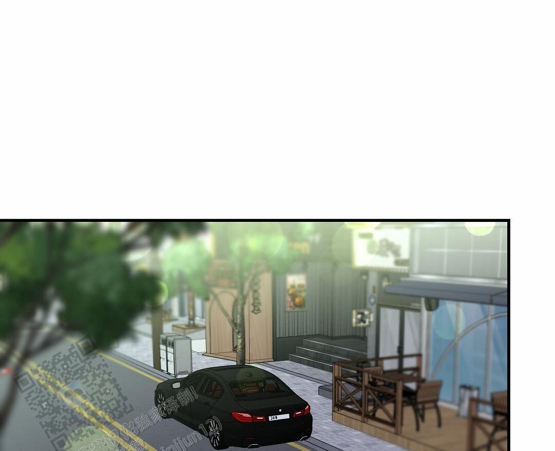 第97话 外传（15） 第 38 页