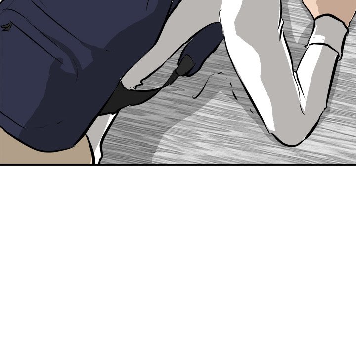 第81话 第 30 页