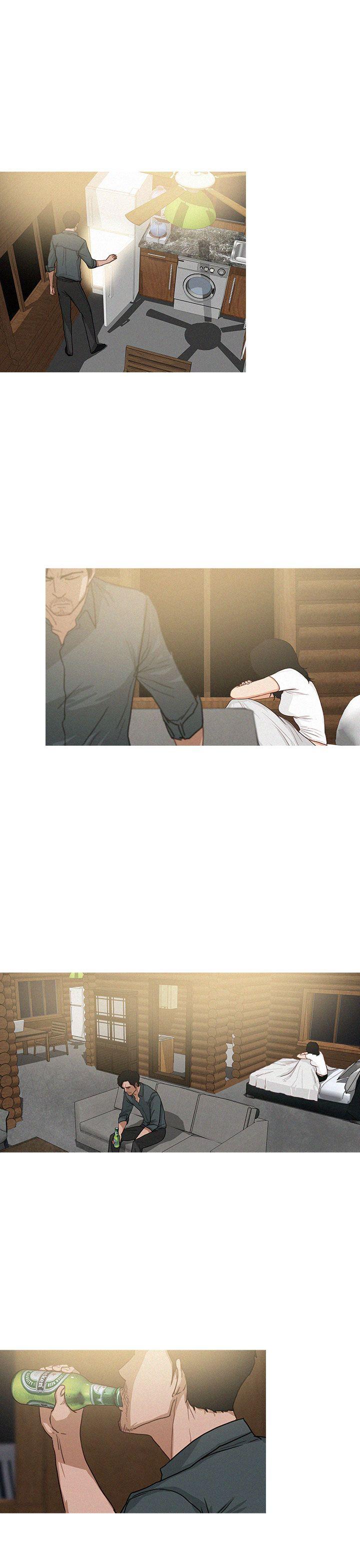 第32话 第 13 页