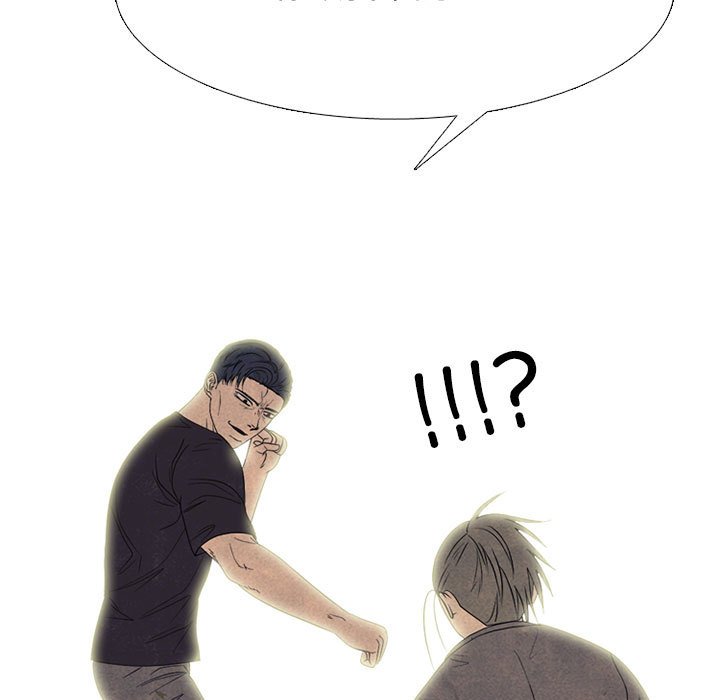 第289话 第 41 页
