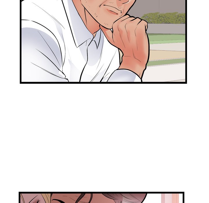 第49话 第 66 页