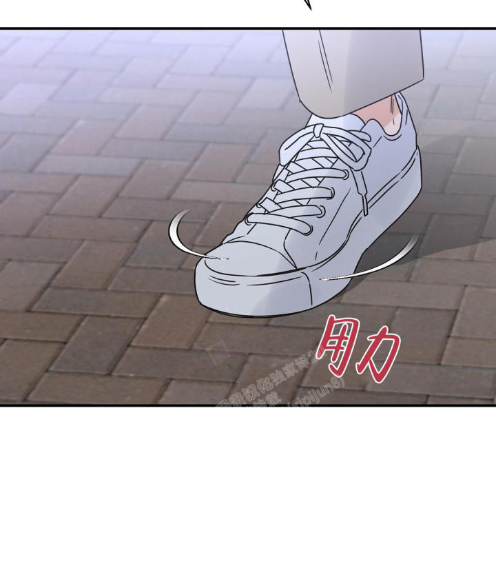 第50话 我想你了 第 32 页